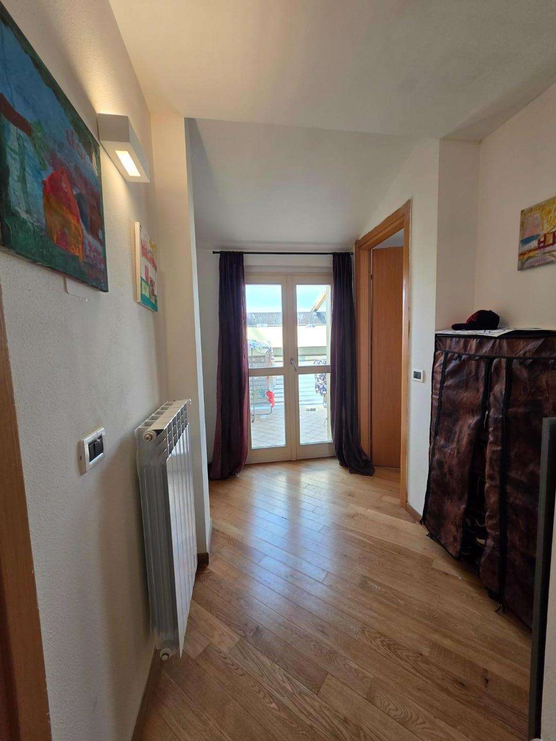  - foto 38