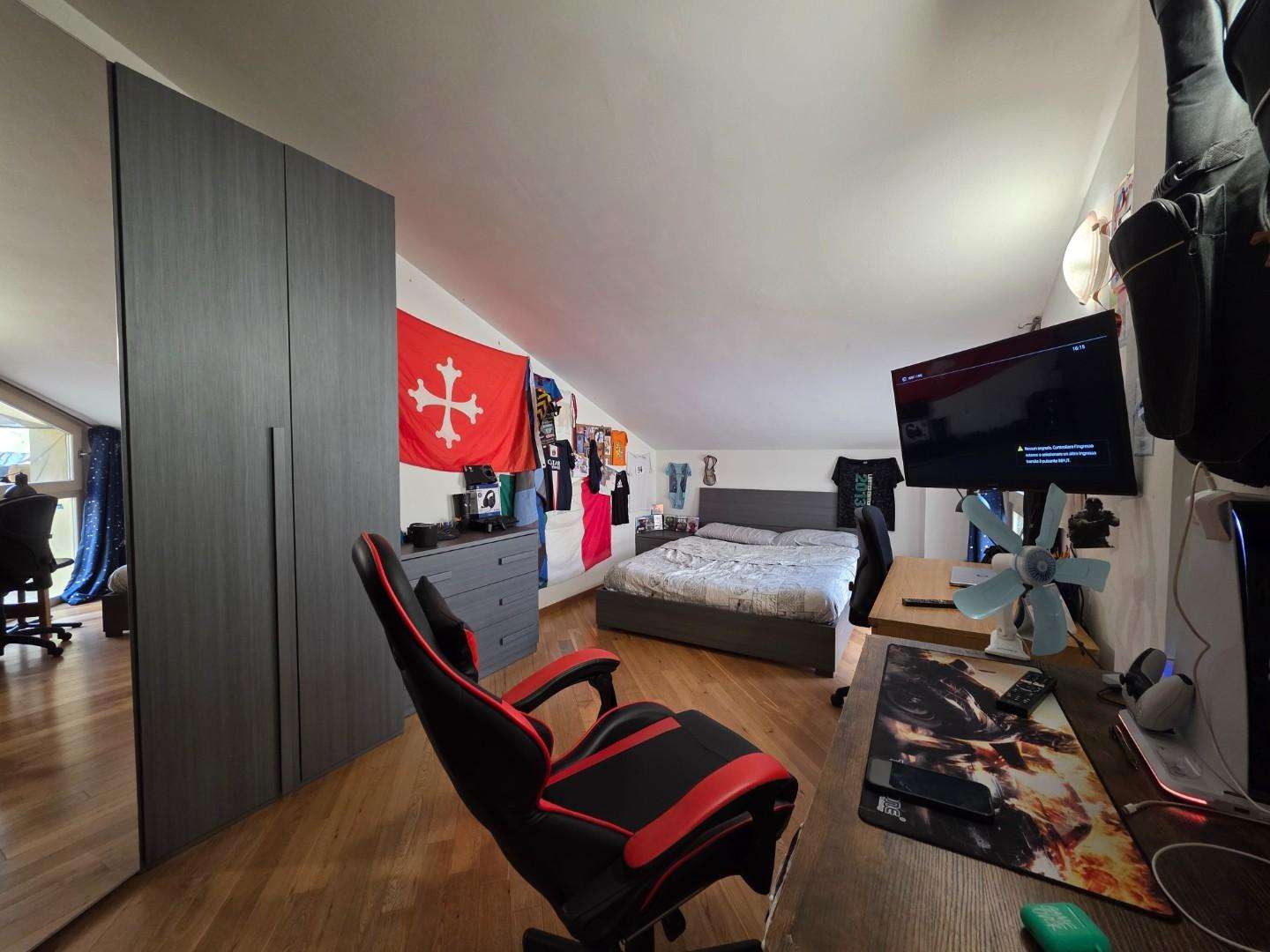  - foto 39
