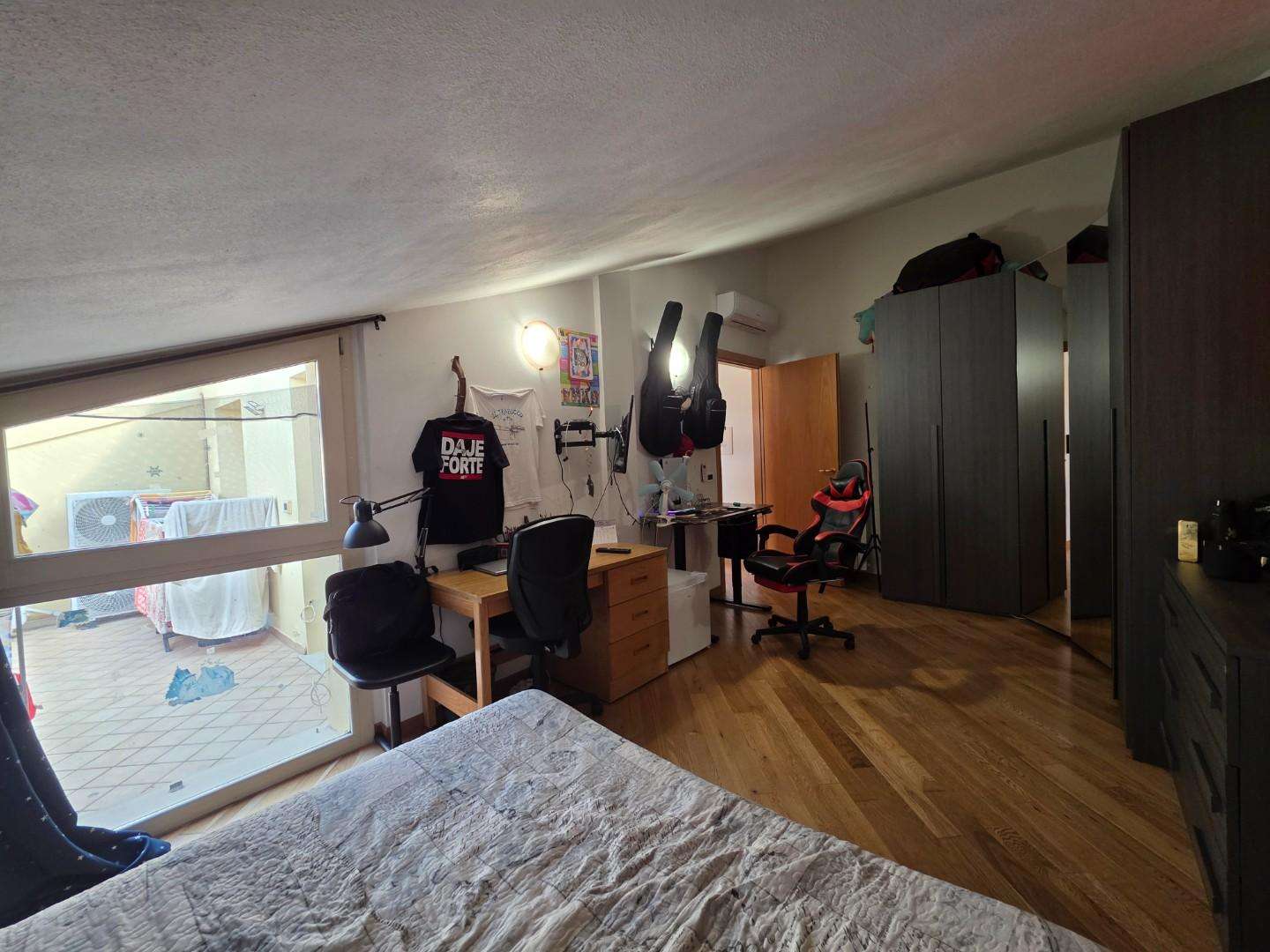  - foto 41