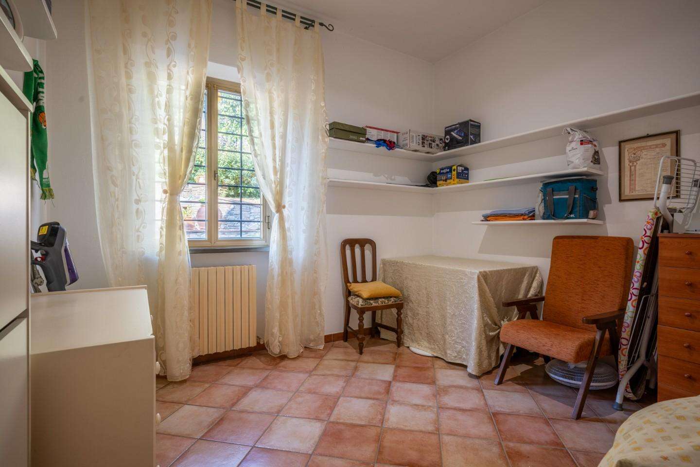  - foto 22