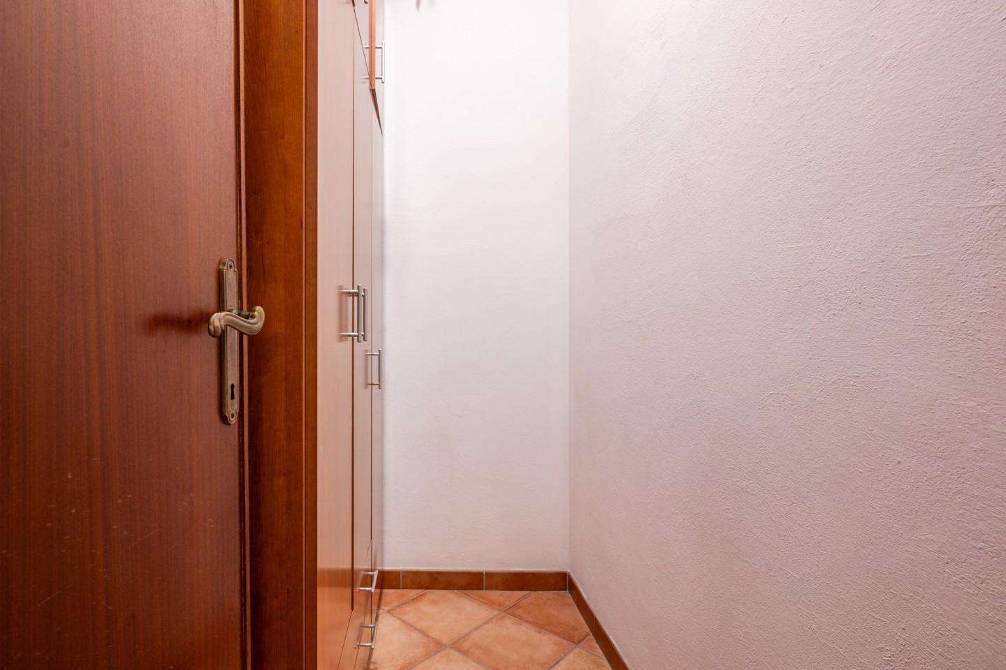  - foto 24