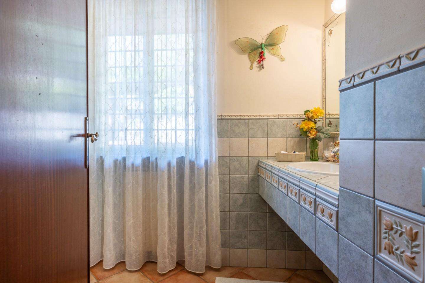  - foto 25