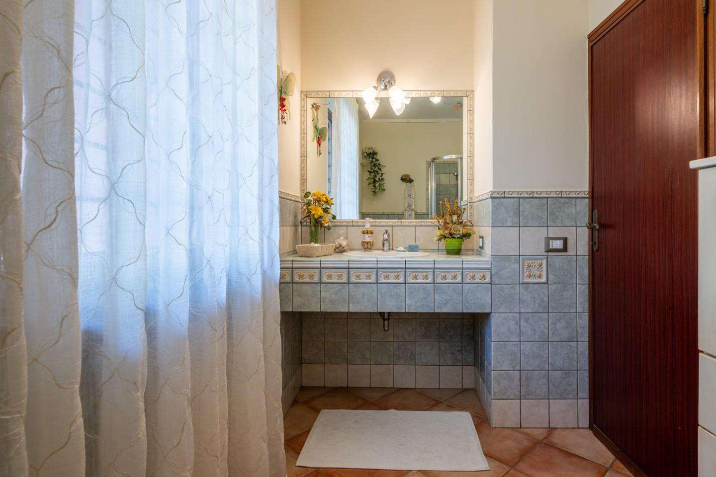  - foto 26