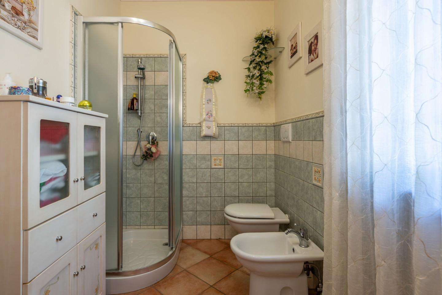  - foto 27