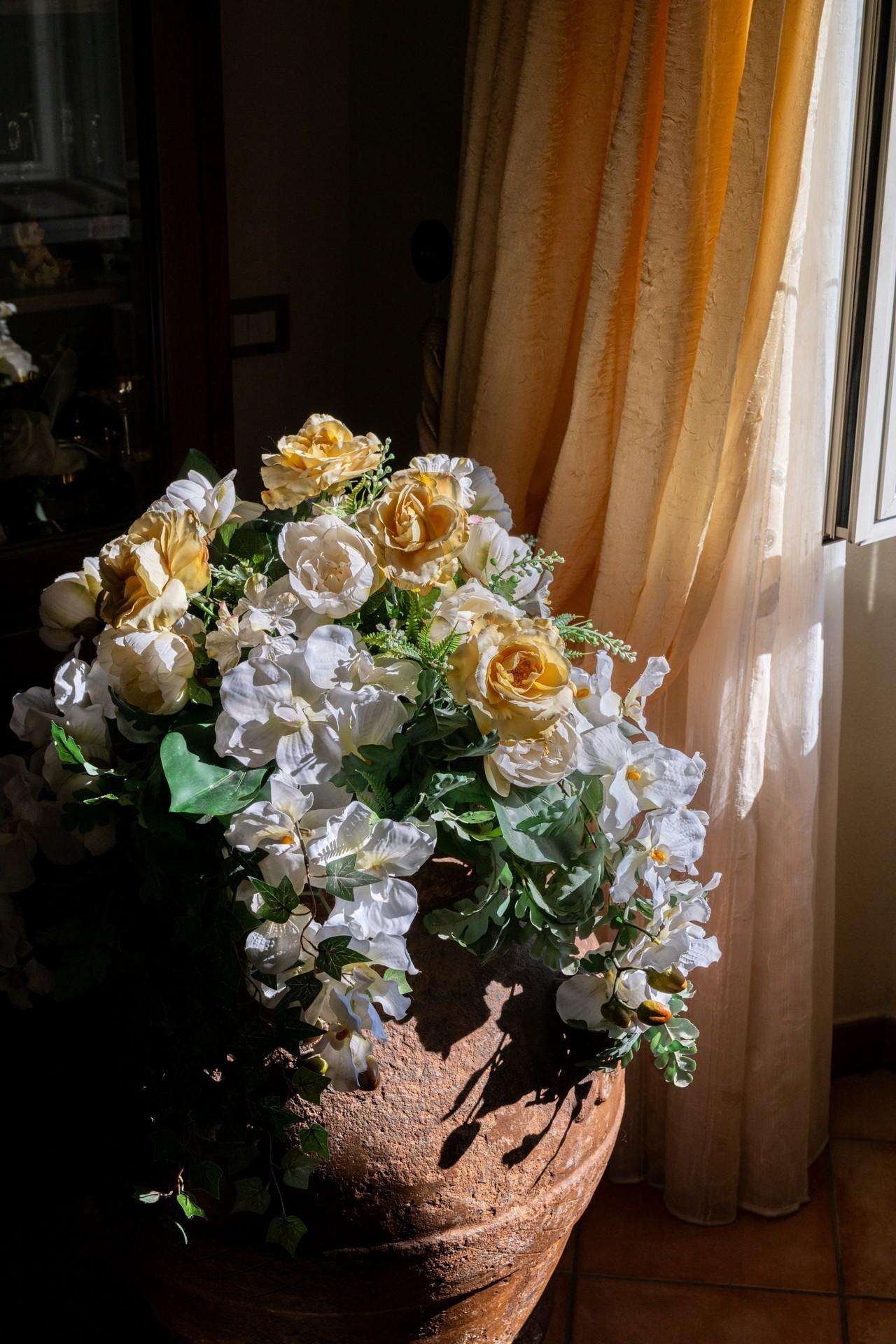  - foto 30