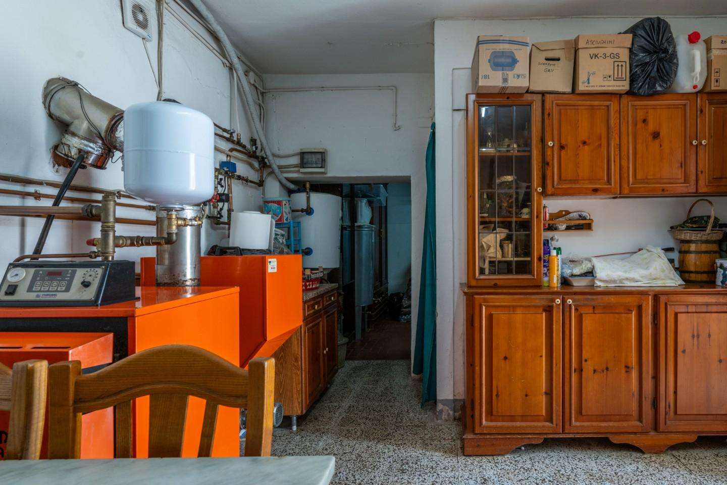  - foto 50