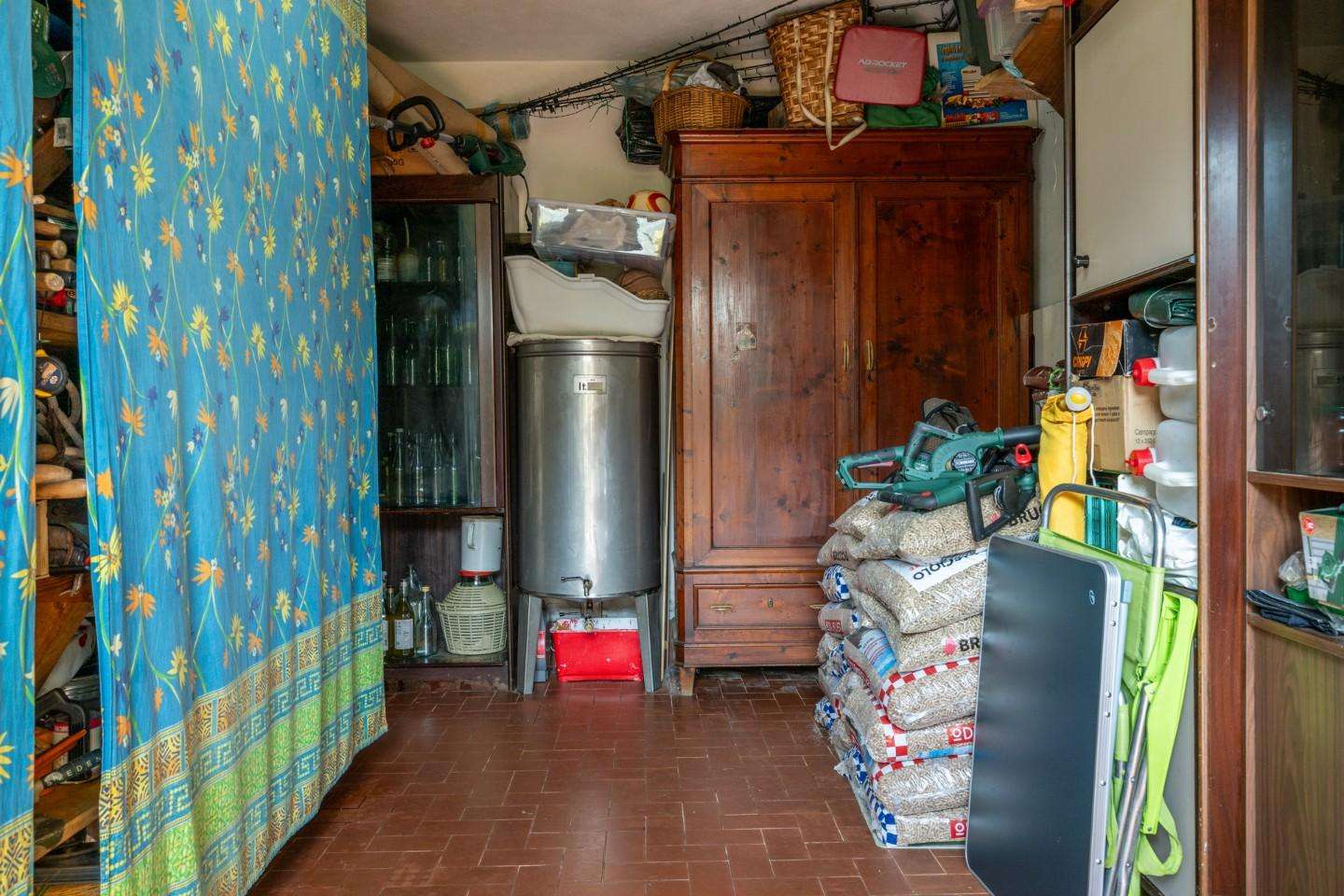  - foto 52