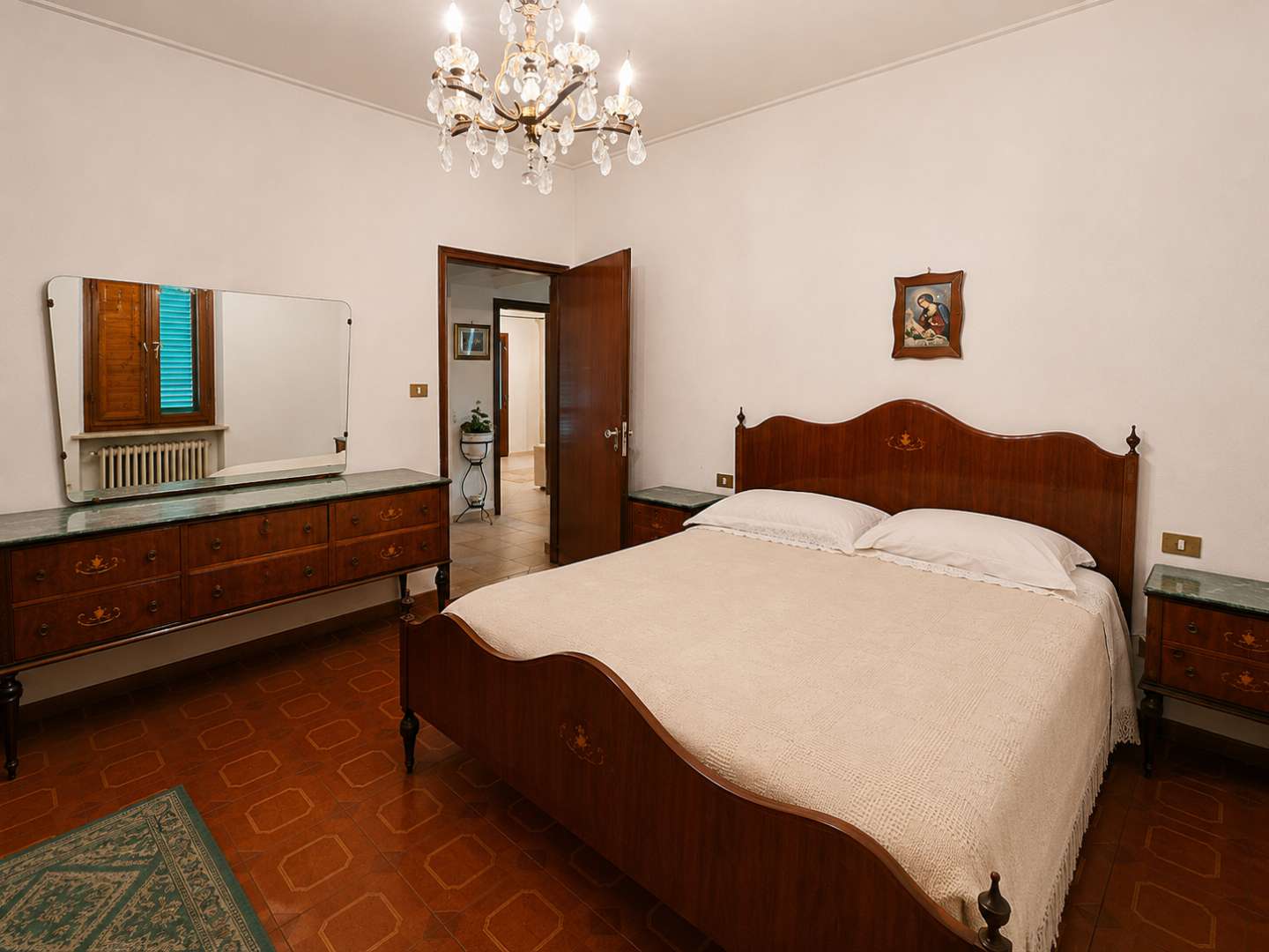  - foto 3