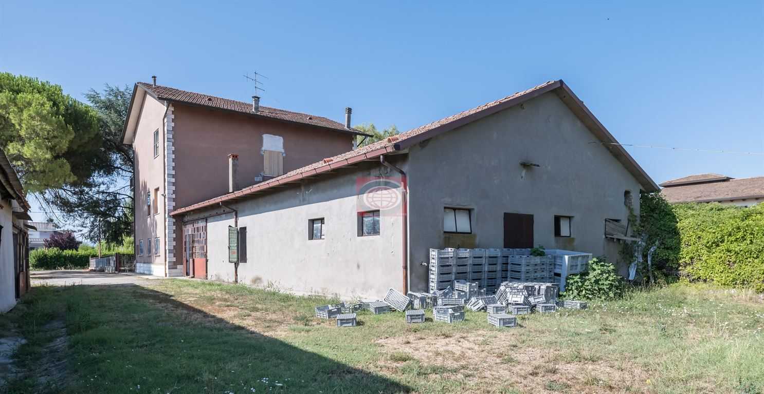  - foto 14