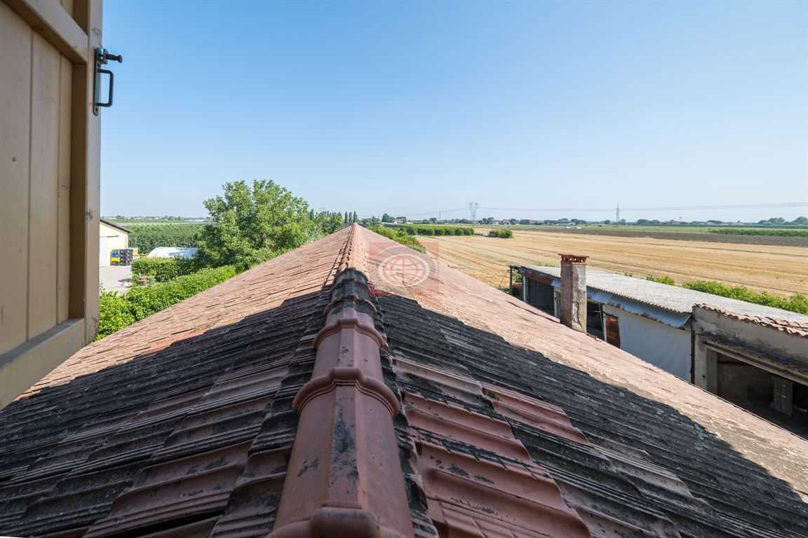 - foto 16