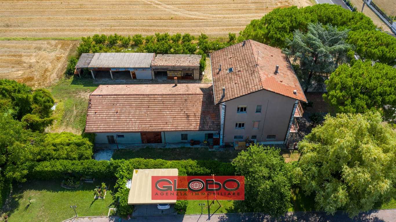  - foto 4