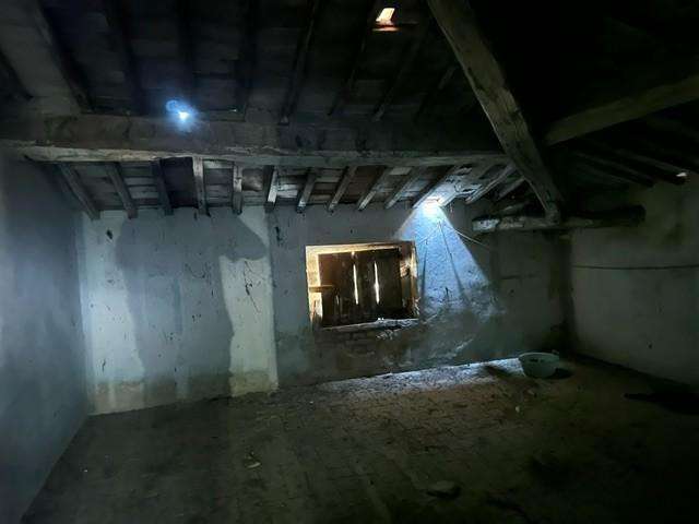  - foto 10
