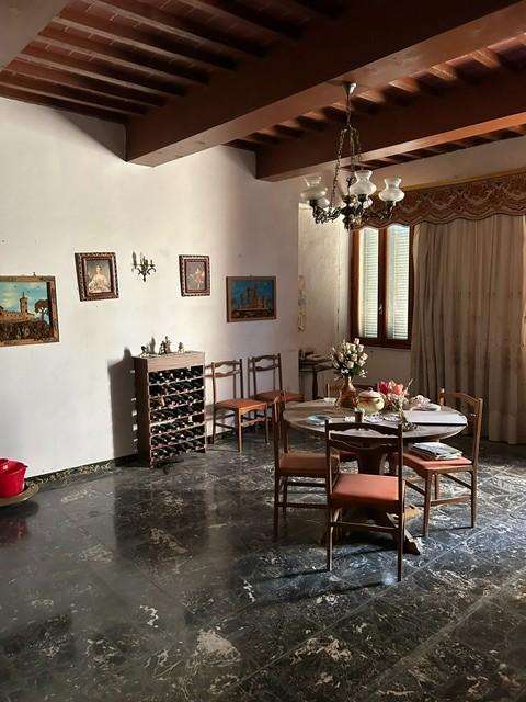  - foto 6