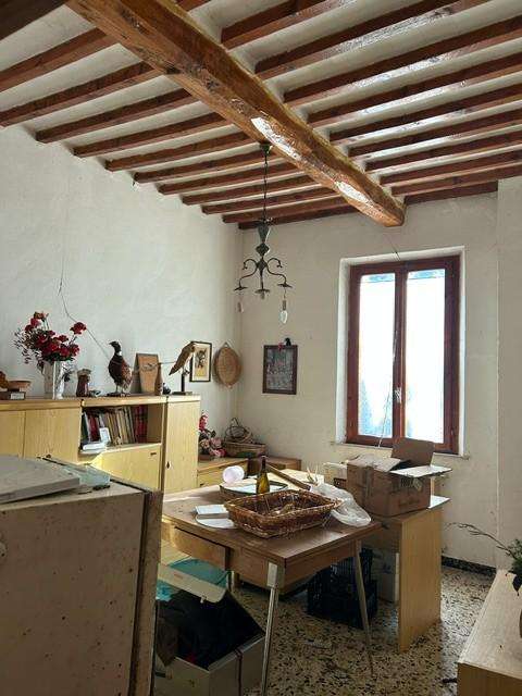  - foto 7