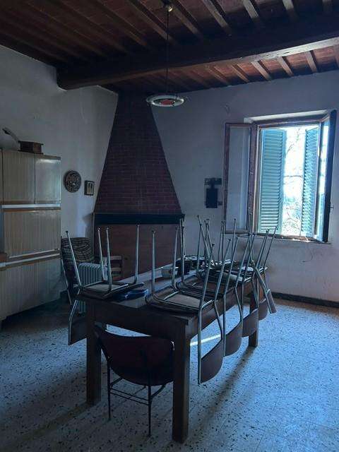  - foto 8