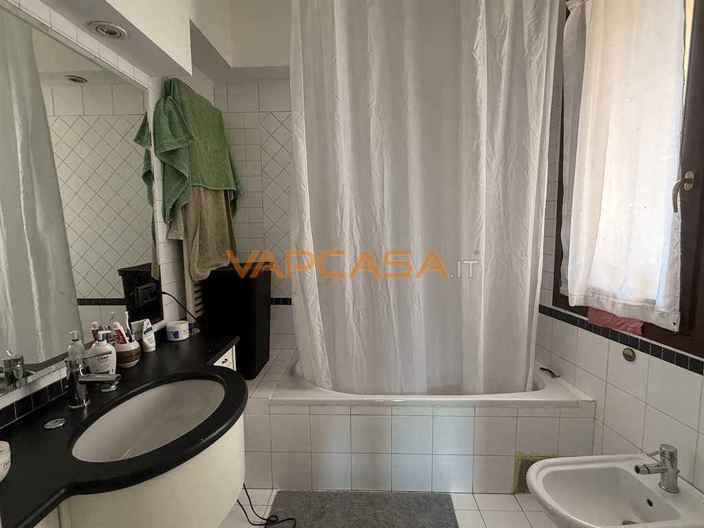  - foto 12