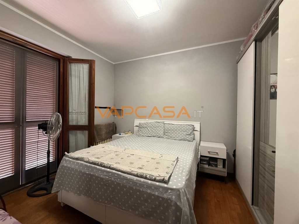  - foto 15