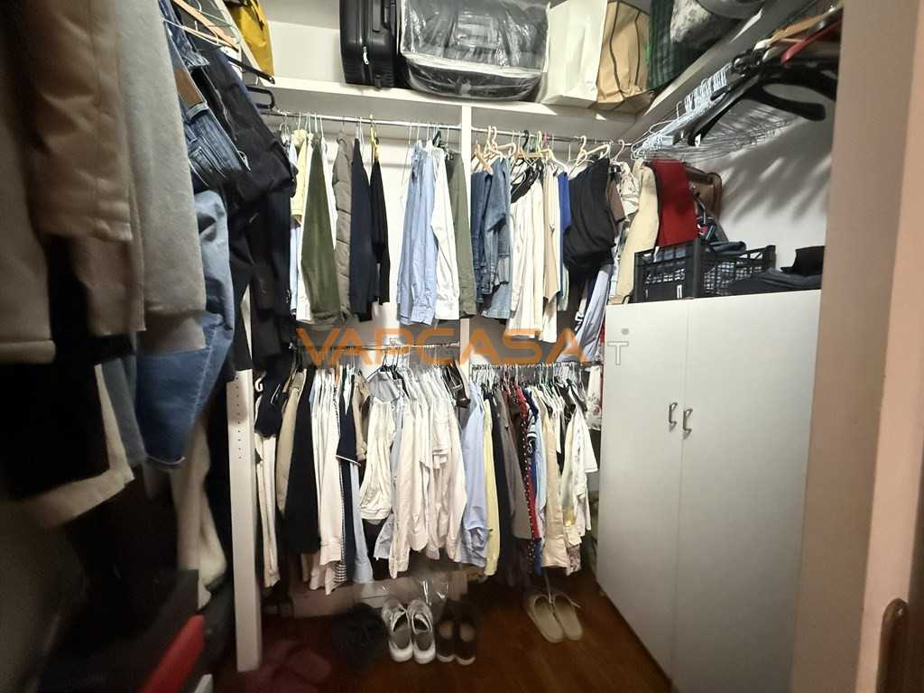  - foto 16