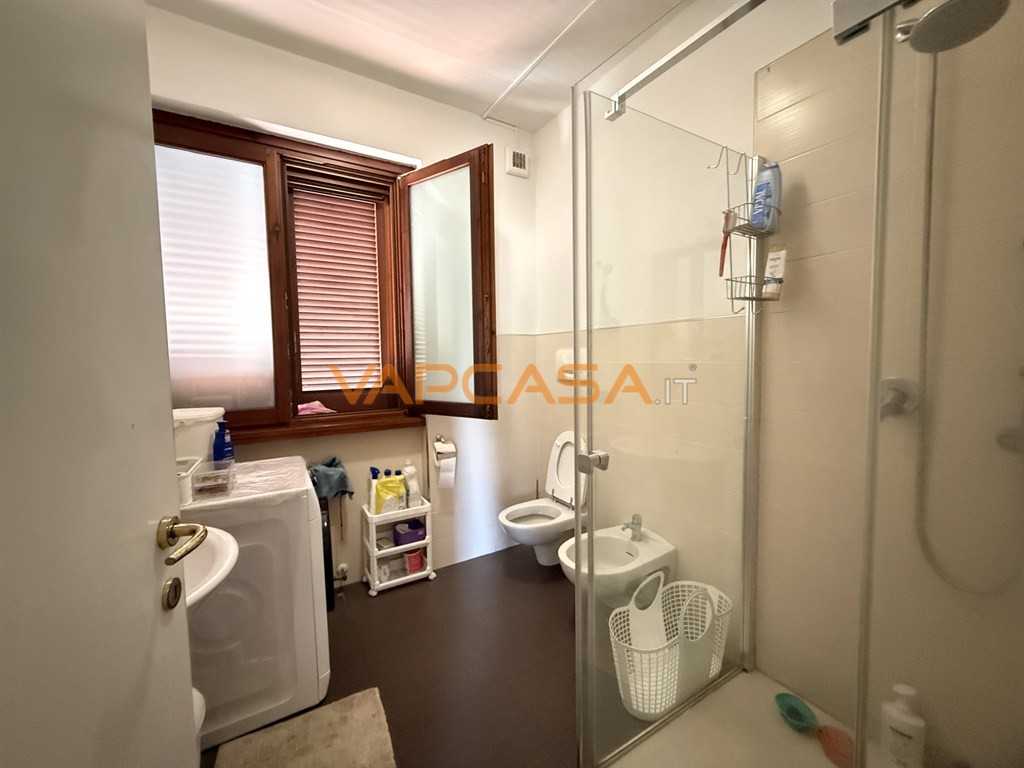  - foto 18