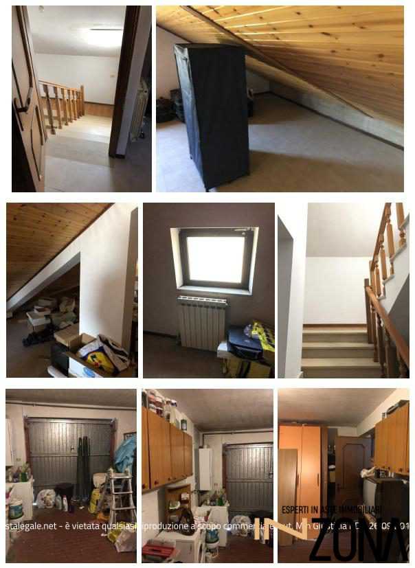  - foto 3
