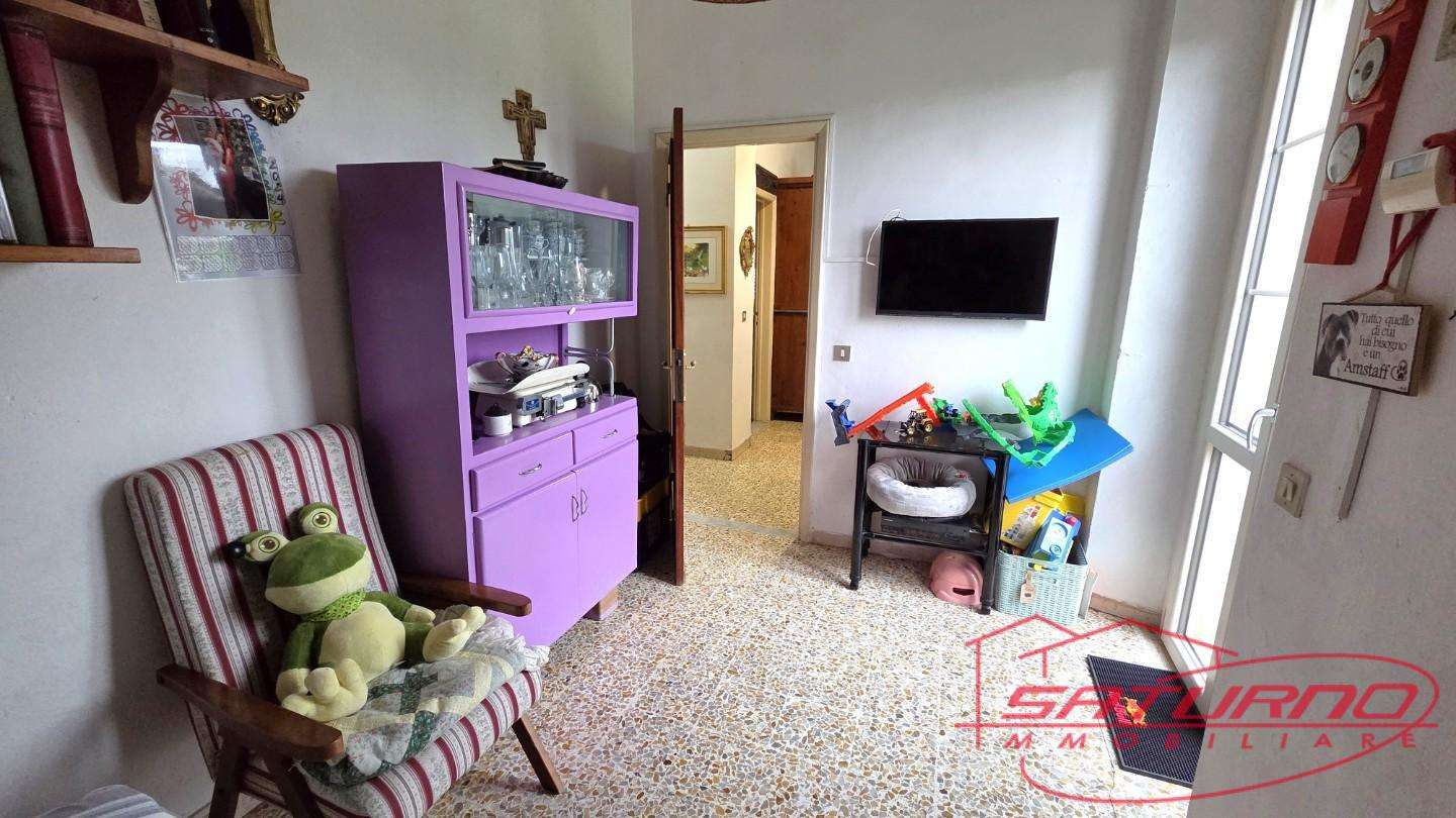  - foto 10