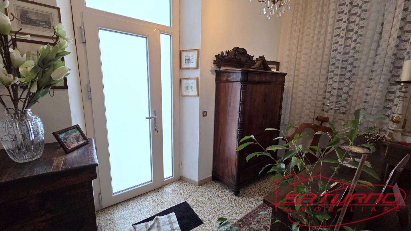  - foto 11
