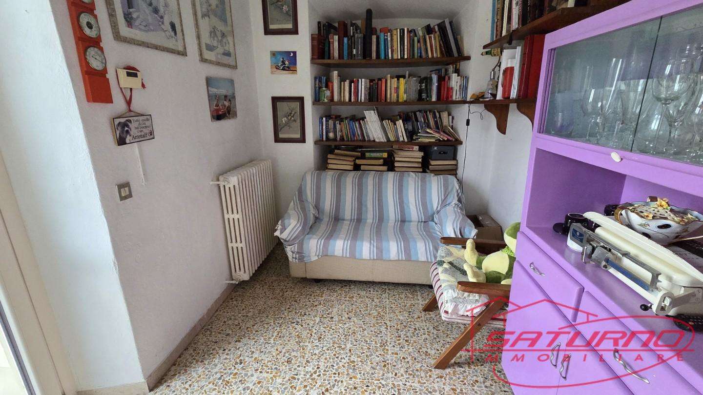 - foto 13
