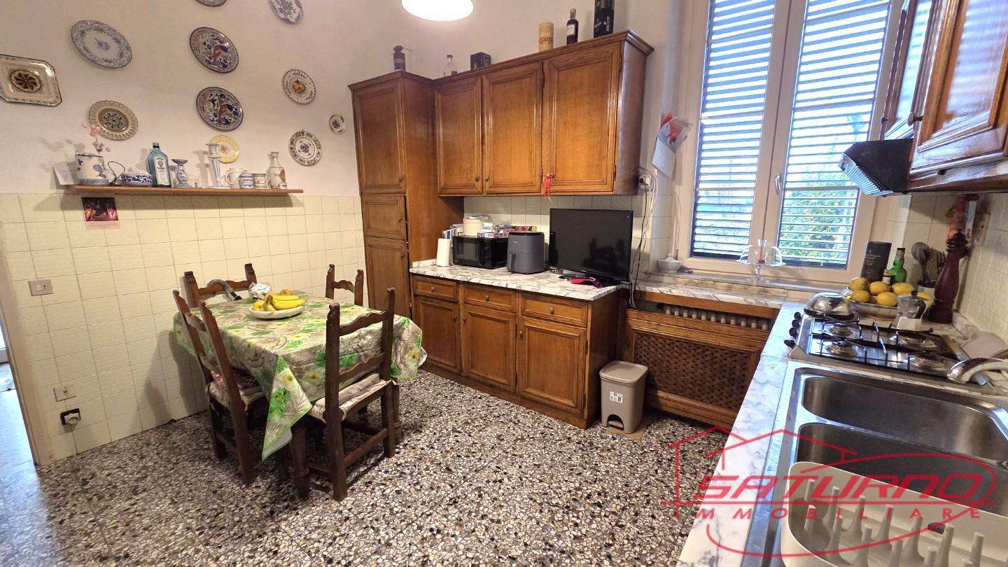  - foto 15
