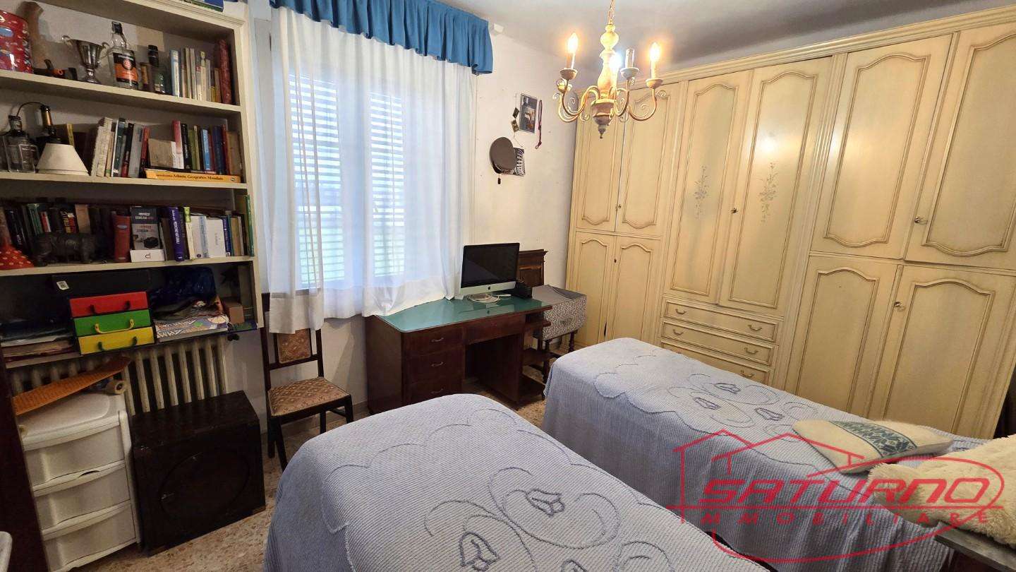  - foto 17