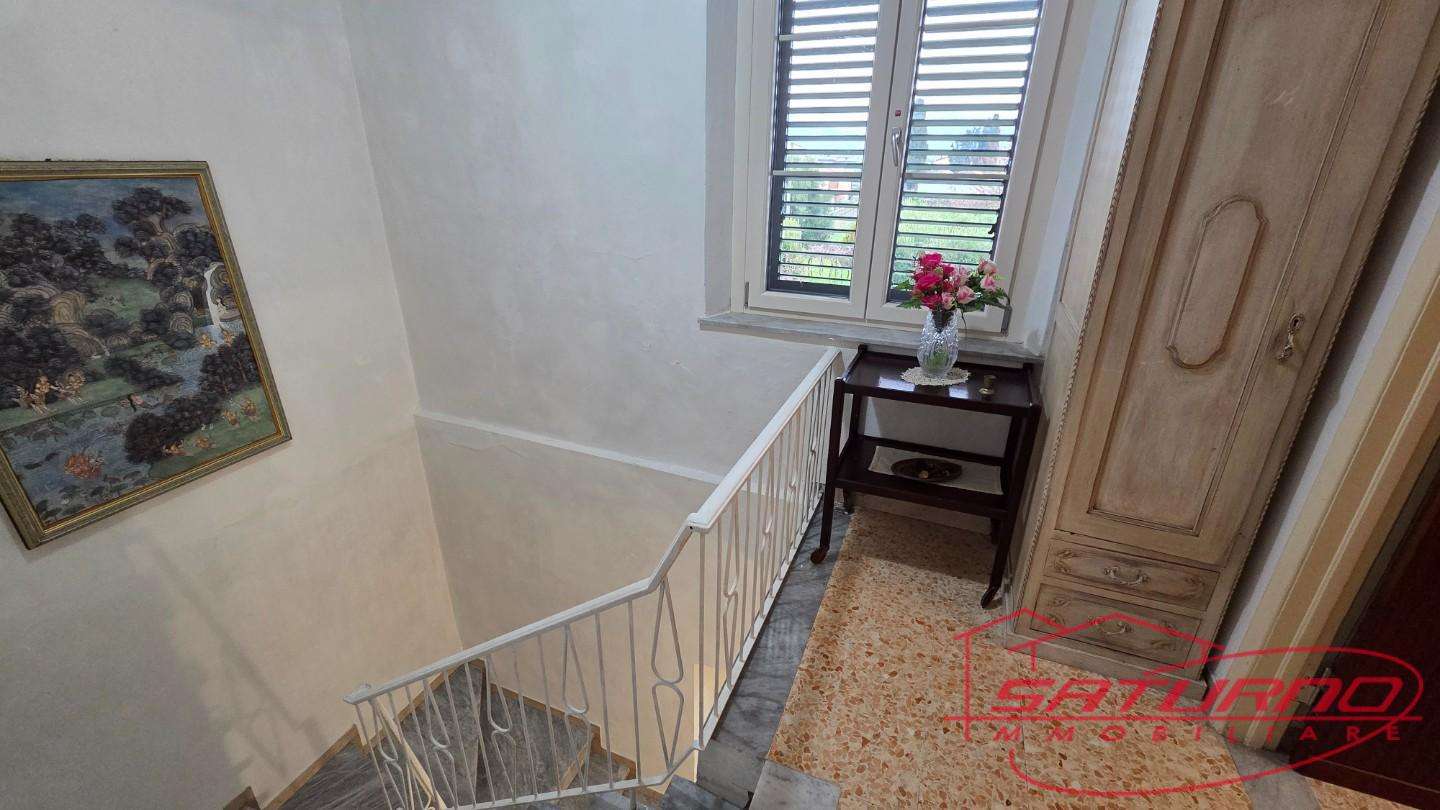  - foto 18