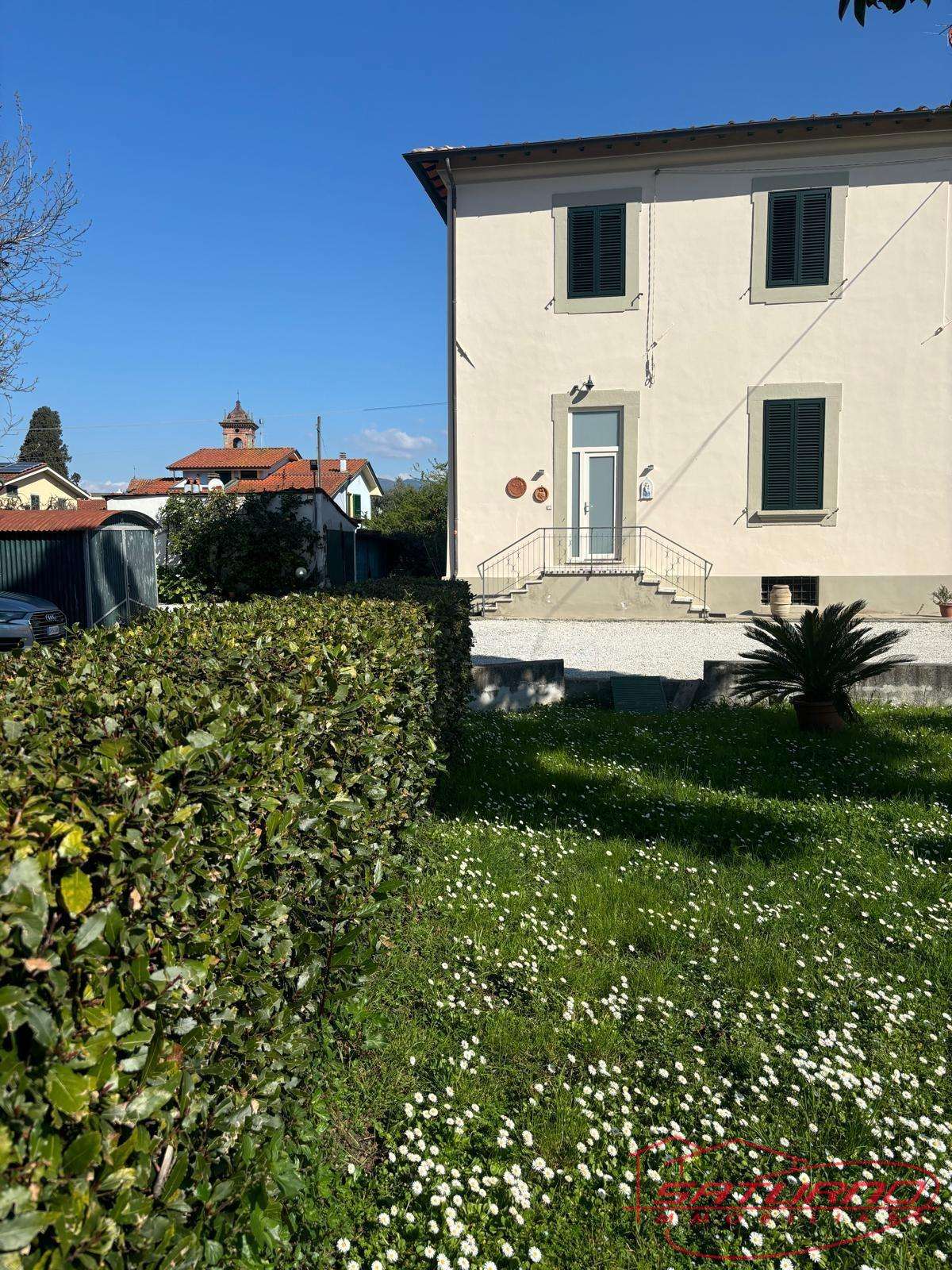  - foto 26