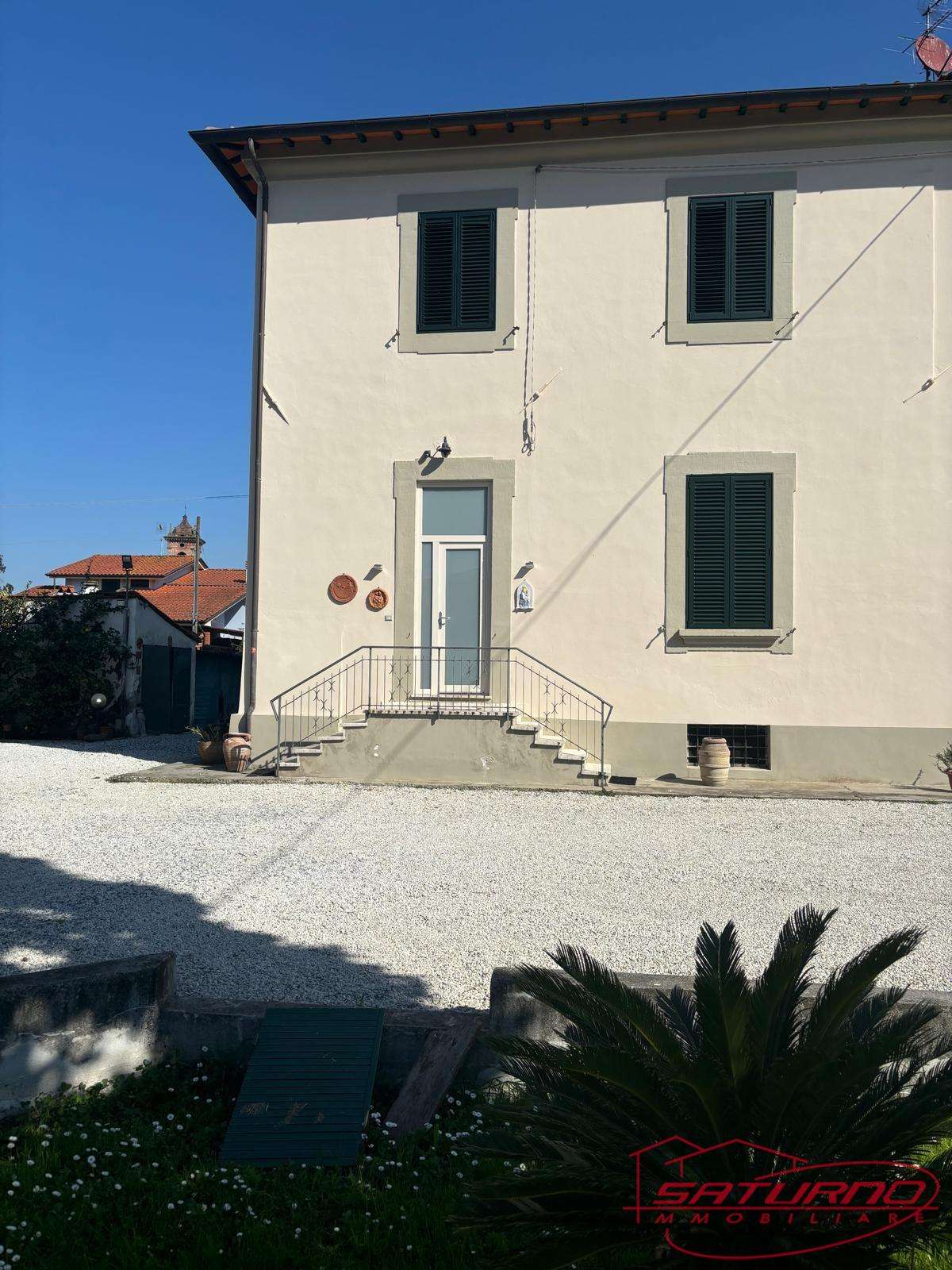  - foto 29