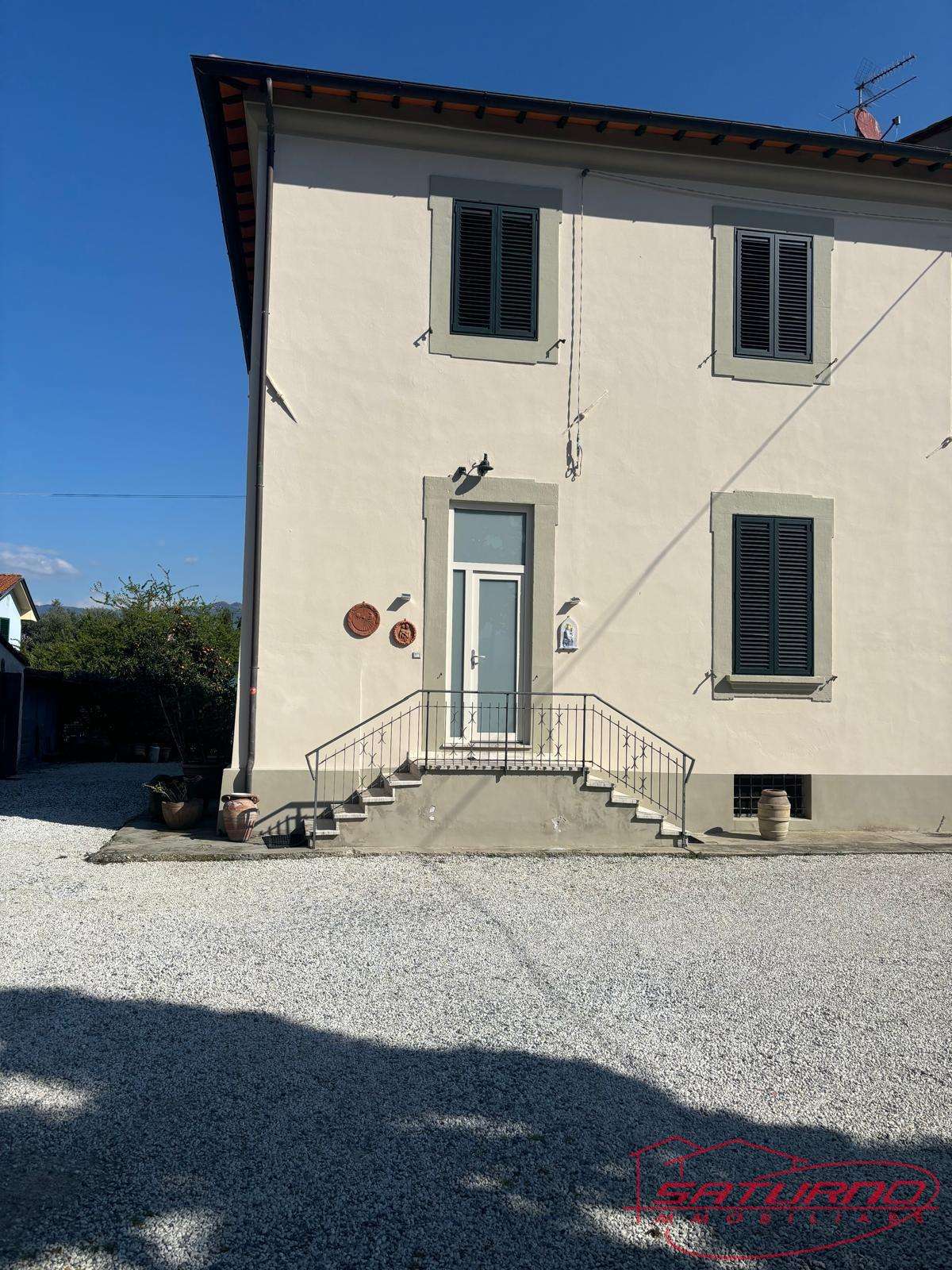  - foto 30