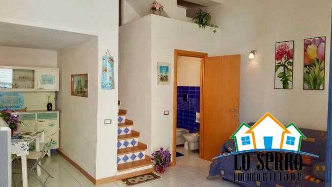  - foto 10