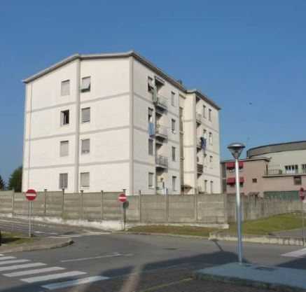  - foto 2