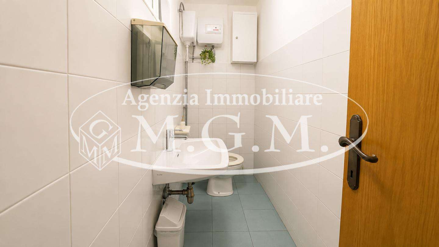  - foto 6