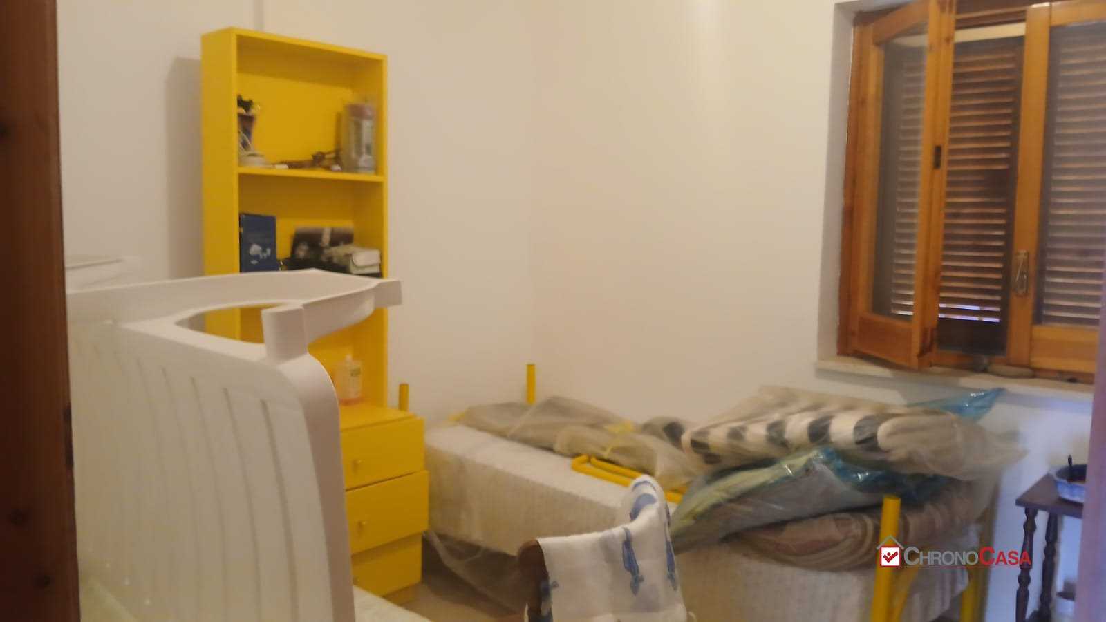  - foto 8
