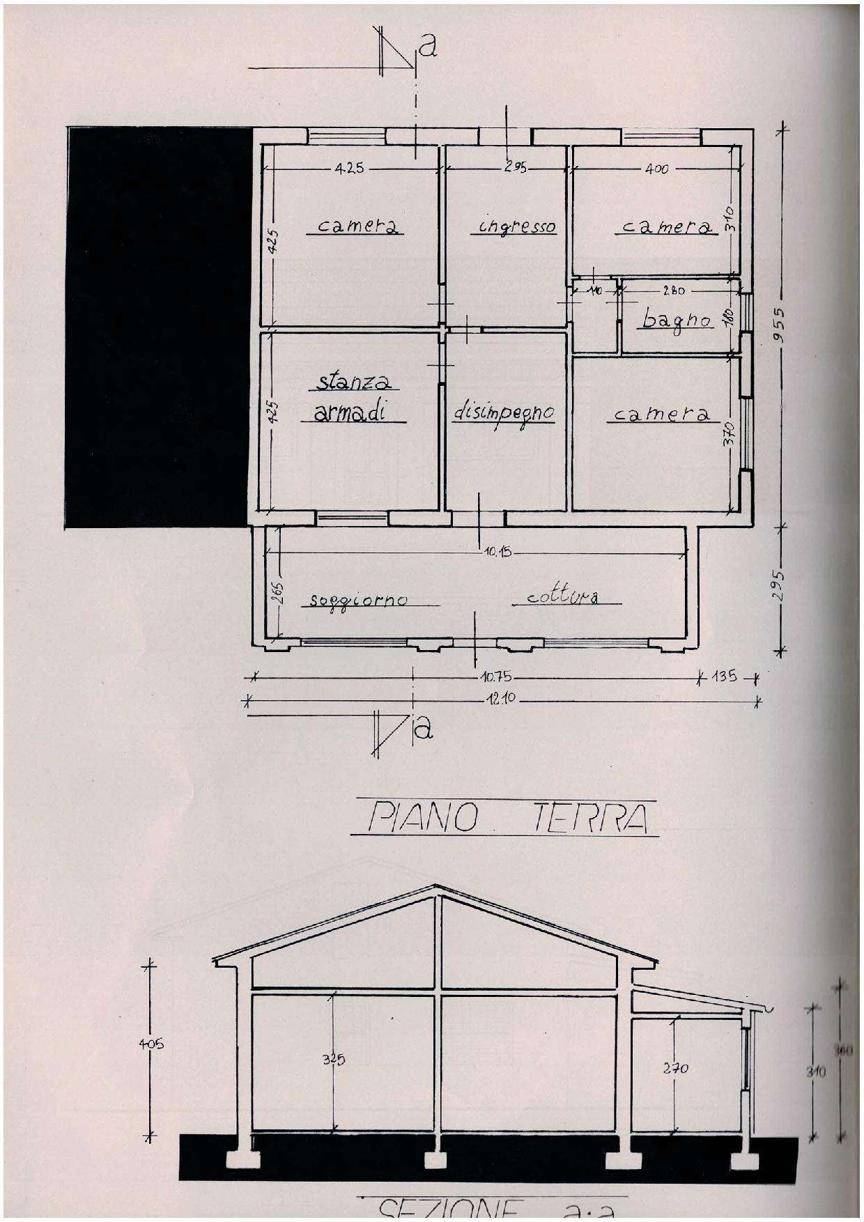  - foto 2