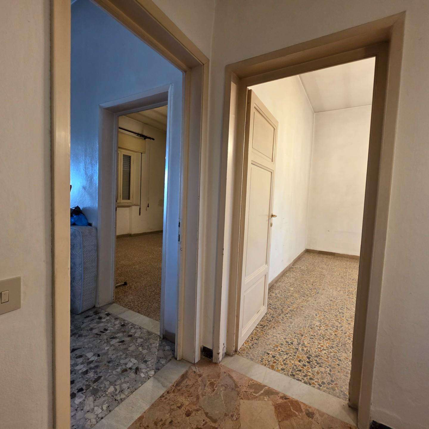  - foto 22