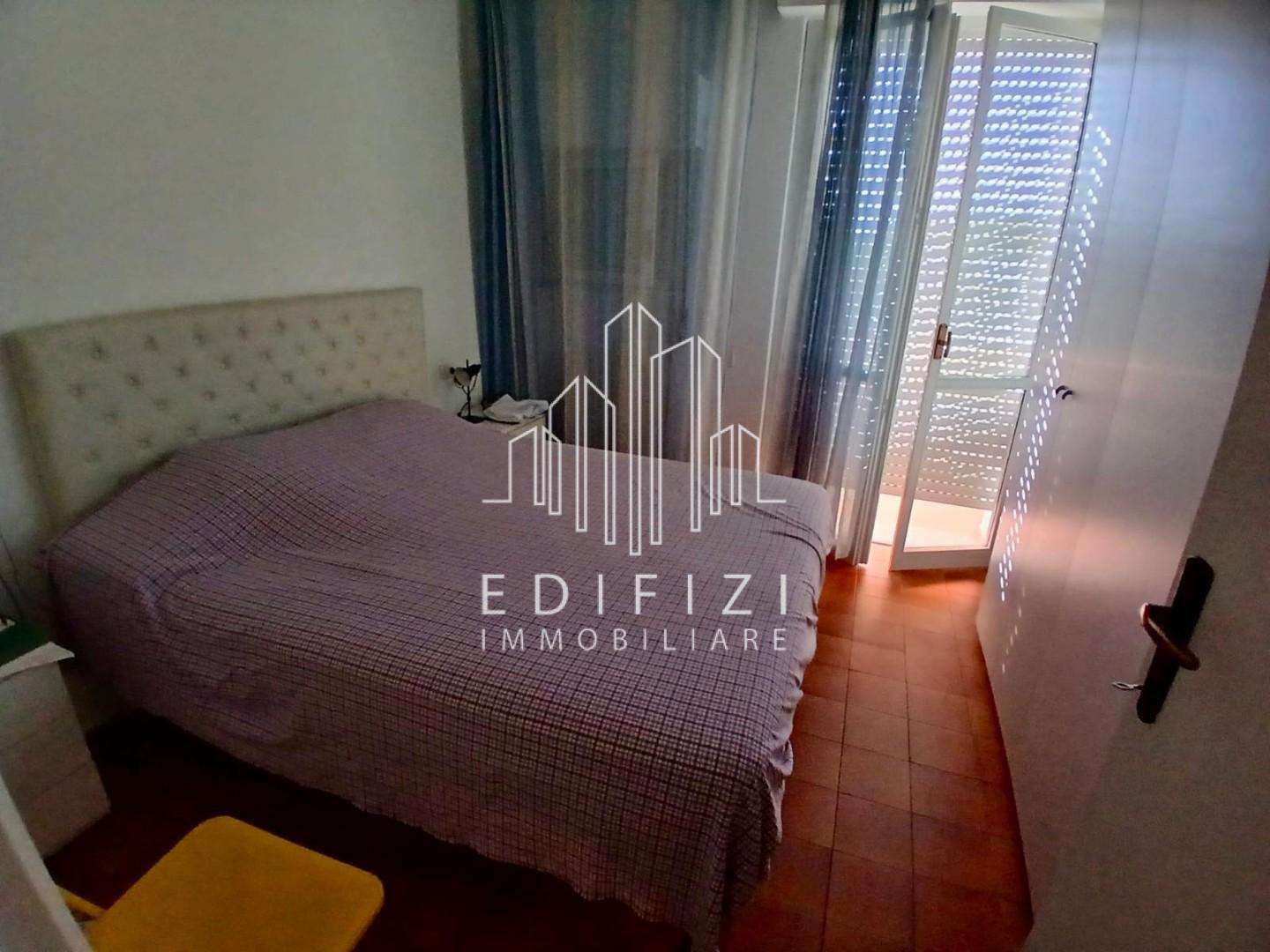  - foto 17