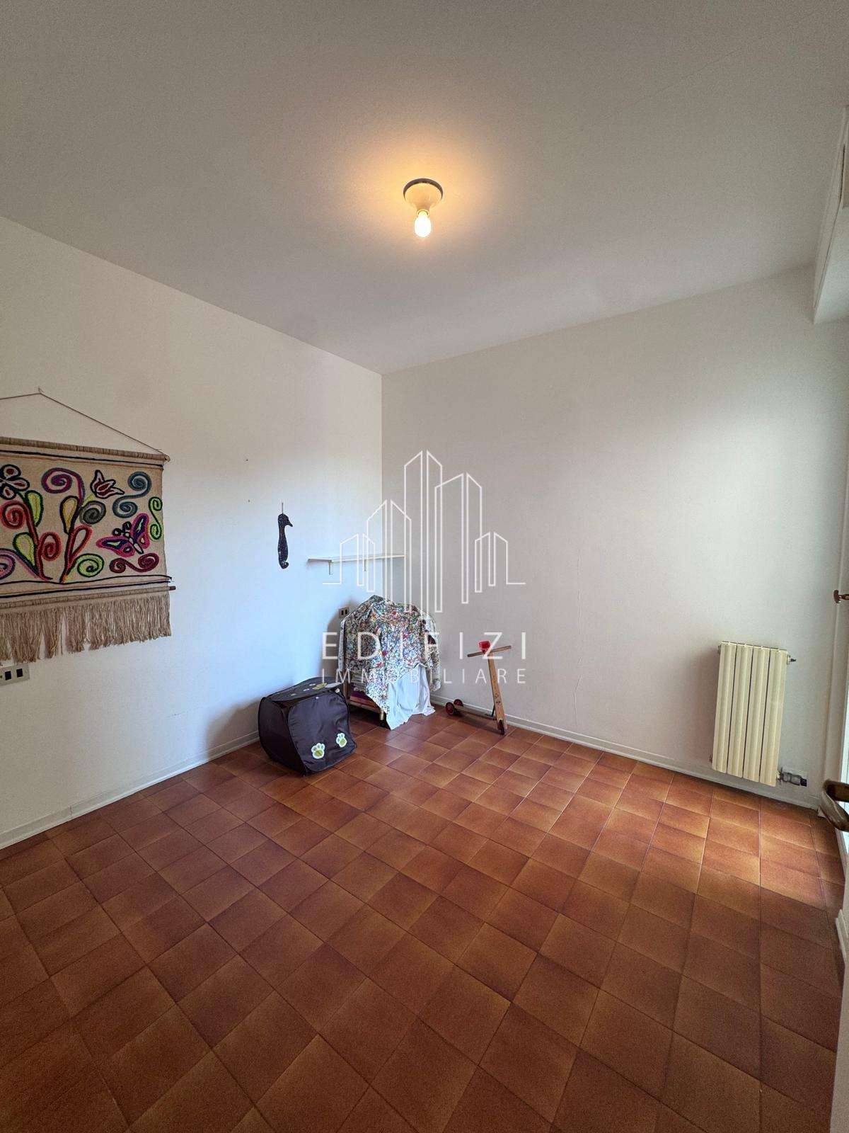  - foto 25