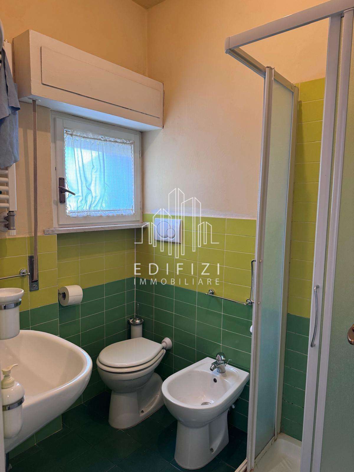  - foto 28