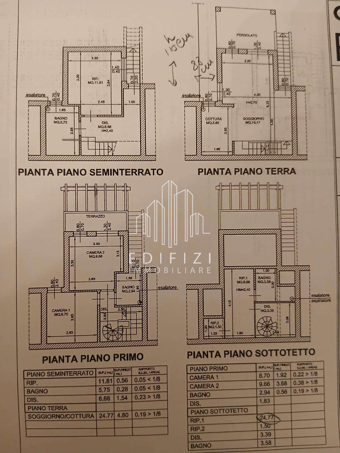  - foto 36