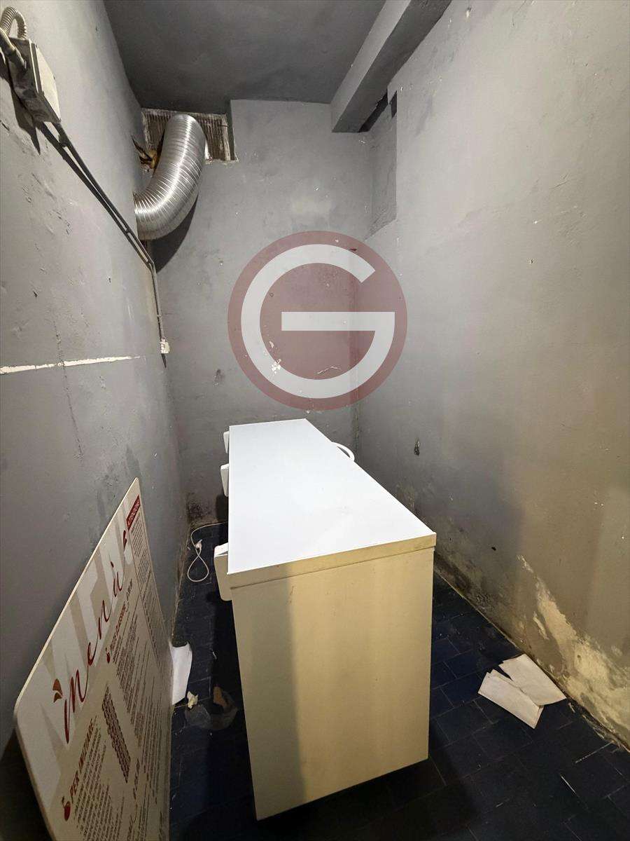  - foto 7