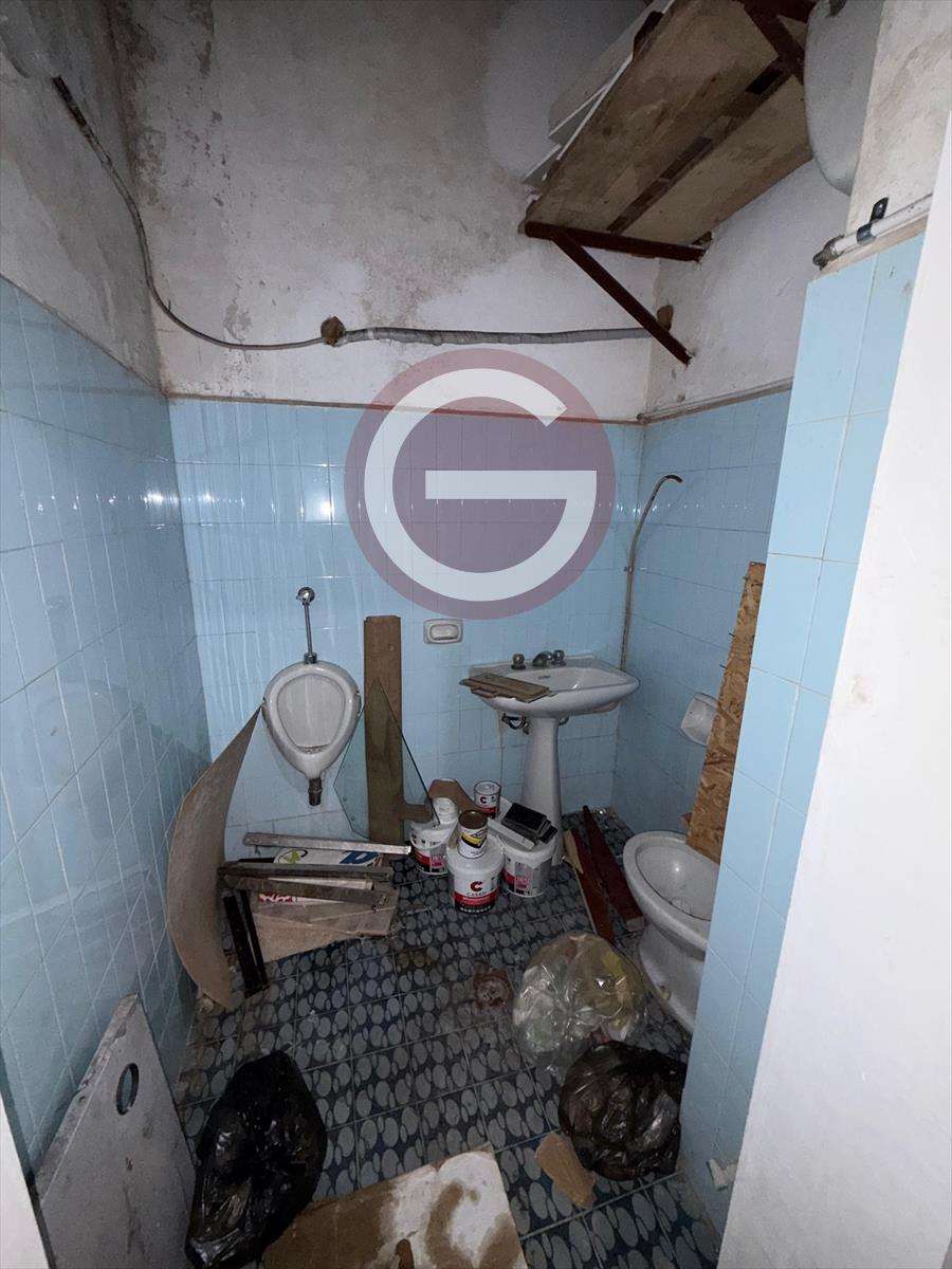  - foto 8