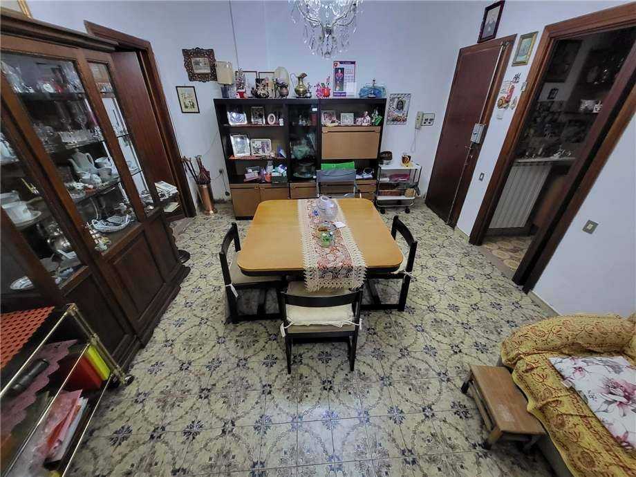  - foto 11
