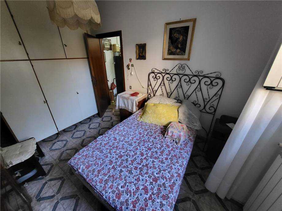  - foto 13