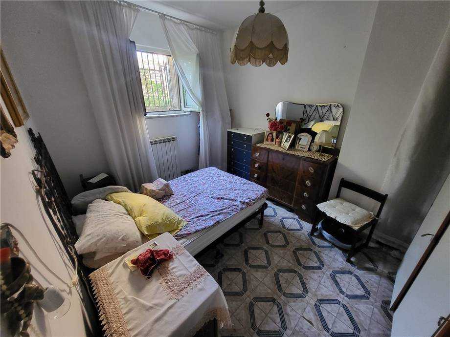  - foto 14