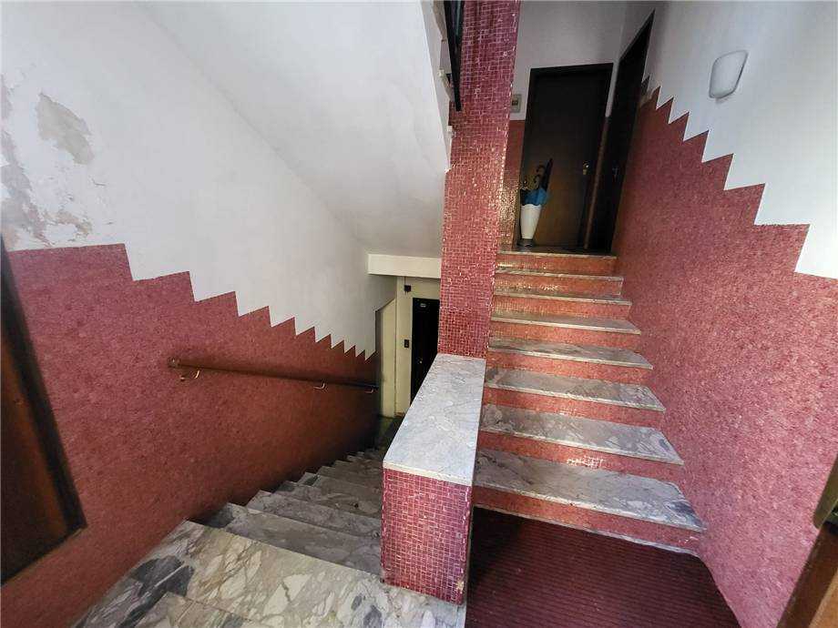  - foto 17