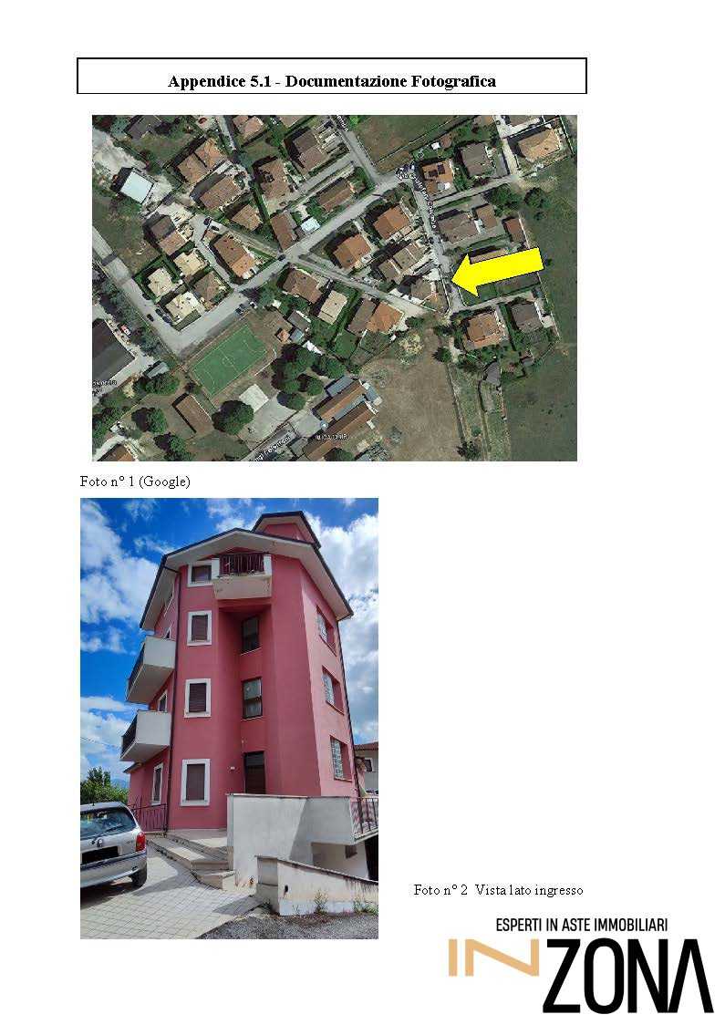  - foto 3